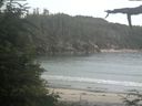./images/calvert/beach/20210718/beach20210718_190503.jpg