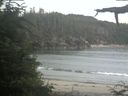./images/calvert/beach/20210718/beach20210718_191003.jpg