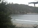 ./images/calvert/beach/20210718/beach20210718_191503.jpg
