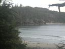 ./images/calvert/beach/20210718/beach20210718_192003.jpg