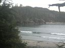 ./images/calvert/beach/20210718/beach20210718_192502.jpg