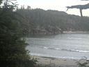 ./images/calvert/beach/20210718/beach20210718_193501.jpg