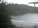 ./images/calvert/beach/20210718/beach20210718_194002.jpg