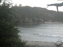 ./images/calvert/beach/20210718/beach20210718_194502.jpg