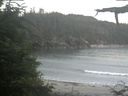 ./images/calvert/beach/20210718/beach20210718_195002.jpg