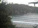 ./images/calvert/beach/20210718/beach20210718_195502.jpg