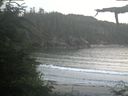 ./images/calvert/beach/20210718/beach20210718_200502.jpg