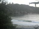 ./images/calvert/beach/20210718/beach20210718_201001.jpg