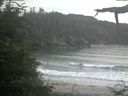 ./images/calvert/beach/20210718/beach20210718_201502.jpg