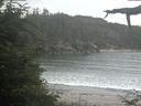 ./images/calvert/beach/20210718/beach20210718_202002.jpg
