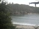 ./images/calvert/beach/20210718/beach20210718_202503.jpg