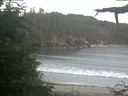 ./images/calvert/beach/20210718/beach20210718_203503.jpg