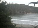 ./images/calvert/beach/20210718/beach20210718_204003.jpg