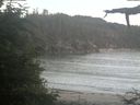 ./images/calvert/beach/20210718/beach20210718_204502.jpg