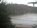 ./images/calvert/beach/20210718/beach20210718_205002.jpg
