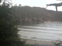 ./images/calvert/beach/20210718/beach20210718_205503.jpg