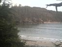 ./images/calvert/beach/20210718/beach20210718_210503.jpg