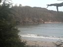 ./images/calvert/beach/20210718/beach20210718_211003.jpg