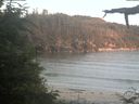 ./images/calvert/beach/20210718/beach20210718_211503.jpg