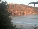 ./images/calvert/beach/20210718/beach20210718_212002.jpg