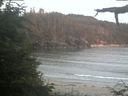 ./images/calvert/beach/20210718/beach20210718_212502.jpg