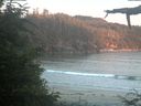 ./images/calvert/beach/20210718/beach20210718_213502.jpg