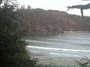 ./images/calvert/beach/20210718/beach20210718_214002.jpg