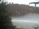 ./images/calvert/beach/20210718/beach20210718_214501.jpg