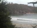 ./images/calvert/beach/20210718/beach20210718_215001.jpg