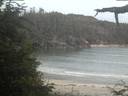 ./images/calvert/beach/20210718/beach20210718_215501.jpg