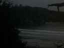 ./images/calvert/beach/20210718/beach20210718_221503.jpg