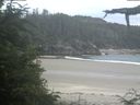 ./images/calvert/beach/20210719/beach20210719_060002.jpg