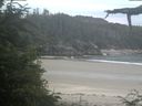 ./images/calvert/beach/20210719/beach20210719_060502.jpg