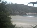 ./images/calvert/beach/20210719/beach20210719_061002.jpg