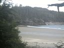 ./images/calvert/beach/20210719/beach20210719_061502.jpg