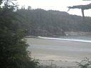 ./images/calvert/beach/20210719/beach20210719_062002.jpg
