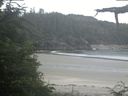 ./images/calvert/beach/20210719/beach20210719_062503.jpg