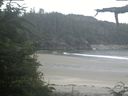 ./images/calvert/beach/20210719/beach20210719_063501.jpg