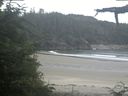 ./images/calvert/beach/20210719/beach20210719_064001.jpg