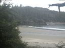 ./images/calvert/beach/20210719/beach20210719_064501.jpg