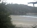 ./images/calvert/beach/20210719/beach20210719_065002.jpg