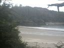 ./images/calvert/beach/20210719/beach20210719_070503.jpg