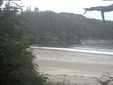 ./images/calvert/beach/20210719/beach20210719_071001.jpg