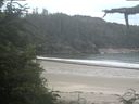 ./images/calvert/beach/20210719/beach20210719_071502.jpg