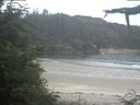 ./images/calvert/beach/20210719/beach20210719_072003.jpg