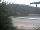 ./images/calvert/beach/20210719/beach20210719_072503.jpg