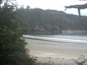 ./images/calvert/beach/20210719/beach20210719_073502.jpg