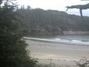 ./images/calvert/beach/20210719/beach20210719_074003.jpg