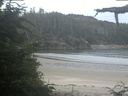 ./images/calvert/beach/20210719/beach20210719_074503.jpg