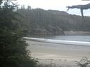 ./images/calvert/beach/20210719/beach20210719_075002.jpg